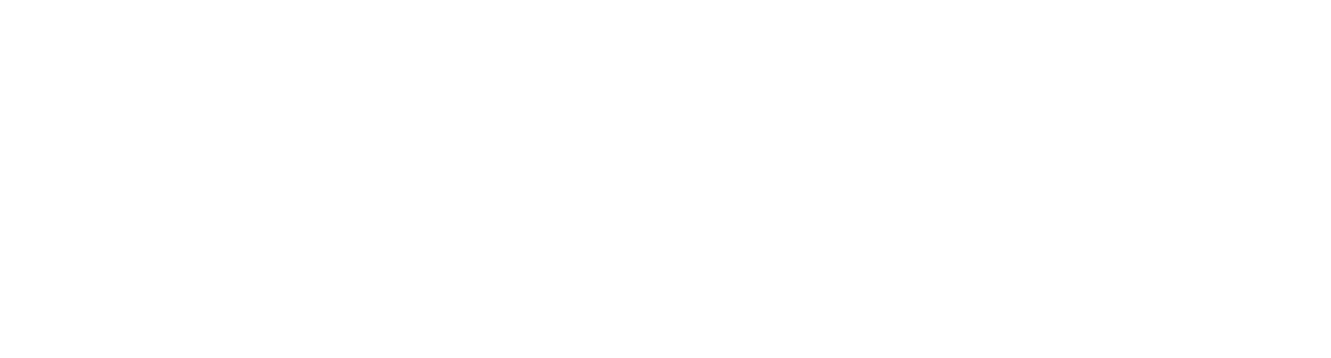 JiuRong Illuminazione Technology Co., Ltd.