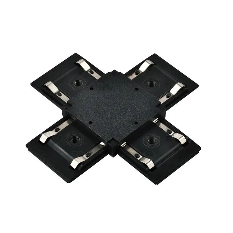 Il pulsante e l'angolo della traccia magnetica ultrasottile sono stati svelati?