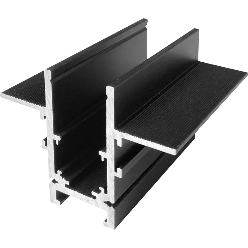 Viene svelata l'ultima tecnologia di tracciamento magnetico di tipo nascosto da 20 mm?