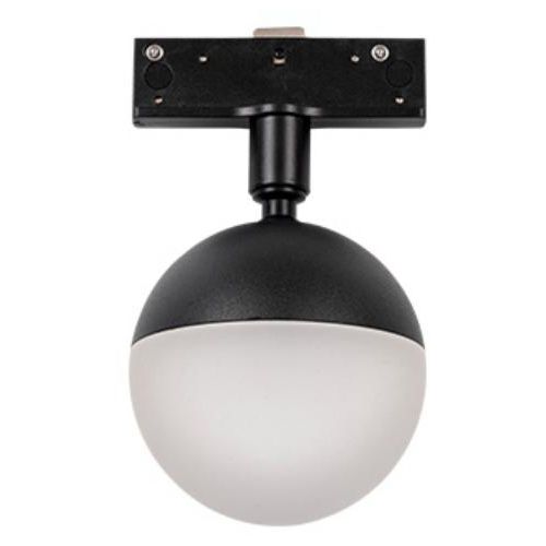 Come installare luci da pista magnetica estremamente strette da 5 mm?